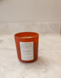 Fall Wooden Wick 12oz Soy Candle