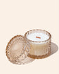 Oud to Autumn